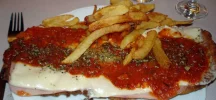 Napolitana-milanesa-Mw.webp