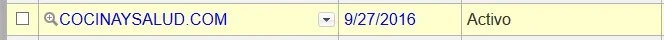 1.webp
