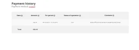 Screenshot_8.webp