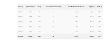 Screenshot_6.webp