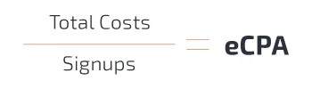 eCPA_Formula_WHITE2.webp
