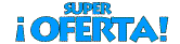 superoferta.gif