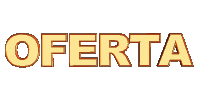 OFERTA.gif