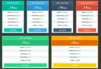 pricing-tables.webp