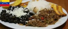 el-pabellon-criollo-un-icono-gastronomico-venezolano477320.webp