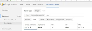 eAnTKqL.webp