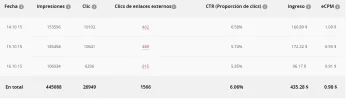 Screenshot_3.webp Screenshot_3.webp