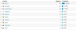 3.webp 3.webp