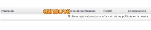 Diapositiva3.webp