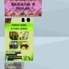 sc57b7.webp