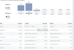 publico_curiosidades.webp publico_curiosidades.webp