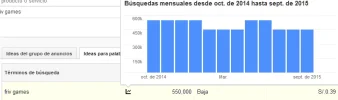 dfa01a0fac454dd2ae73c3733e603b69.webp