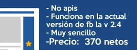 370.webp