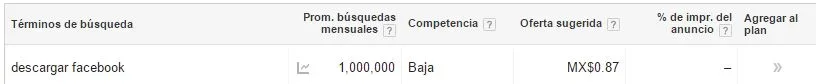 descar-gar-fa-cebook.webp descar-gar-fa-cebook.webp