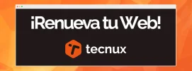 banner.jpg