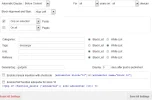 Sin título.webp