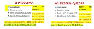 CONSULTA ADSENSE.webp