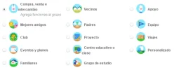 Screenshot_710.webp