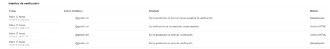 duda.webp