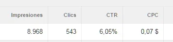59283512e65e4cee92981357d65857fe.webp 59283512e65e4cee92981357d65857fe.webp