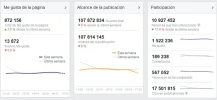 Sin título.webp