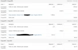 ganancias-adsense.webp