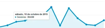visitas.webp