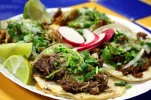 tacos-1024x682.webp