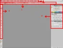 portadapsd.webp
