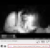 EJE1.webp