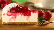 tarta-queso-philadelphia.webp