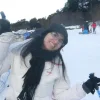 531401_4396013744587_926549273_n.webp