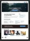 nuevo-theme-abogados.webp