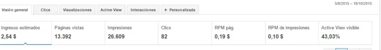 estadisticas.webp