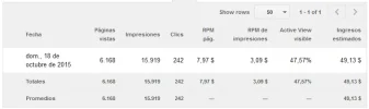 dia de adsense.webp dia de adsense.webp