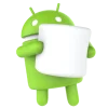 android-6-0-marshmallow.webp android-6-0-marshmallow.webp