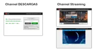 foro3.webp foro3.webp