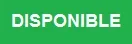 Disponible.webp