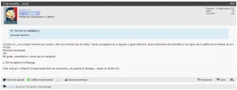 0003.webp