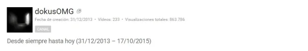 rte.webp rte.webp