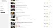 gfh.webp