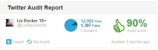 Audit pro.webp
