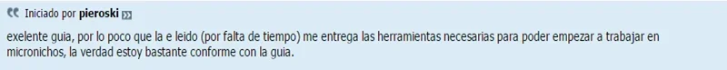 Review 6.webp