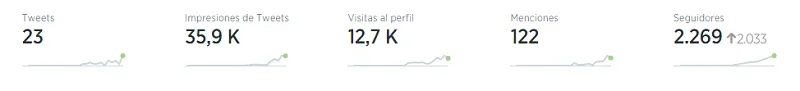 89JllS0.webp 89JllS0.webp