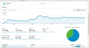 Analytics_1-compressor.webp