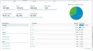 Analytics_2-compressor.webp Analytics_2-compressor.webp
