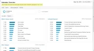 Analytics_3-compressor.webp