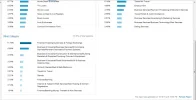 Analytics_4-compressor.webp Analytics_4-compressor.webp