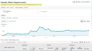 Analytics_5-compressor.webp