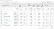 Analytics_6-compressor.webp Analytics_6-compressor.webp